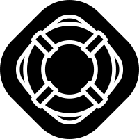 Mercy Support Services Help Desk Help Center home page